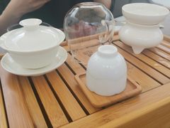 -米二红烧兔(华阳店)