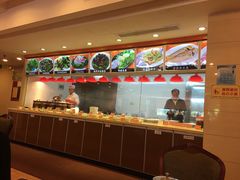 -深运潮州粥(水库店)