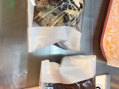 -OUR Bakery(三里屯太古里店)