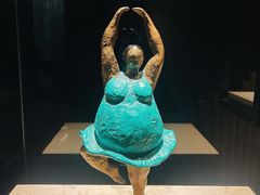 -广州珠江新城木莲庄酒店(暨南大学店)