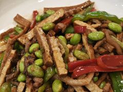 -吴家·非遗淮扬小馆(镇江万达广场店)