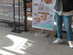 门面-德克士(榆次君豪店)