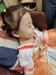 -YUEYAR PHOTO摄影