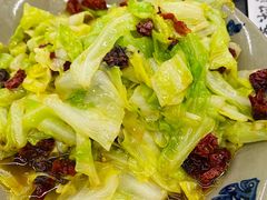 -潇湘阁(三里屯SOHO店)