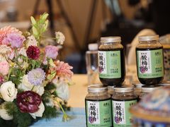 -牛街·马辈儿涮肉(牛街总店)