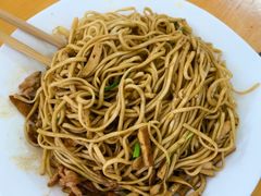 -姐妹面馆(水澄路店)