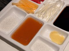 -四季民福烤鸭店(通州马驹桥店)