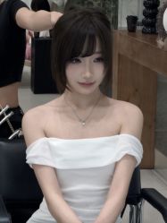 -DL HOPE明星造型