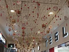 -鲜芋仙(中环百联2店)