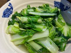 -赣江菜江西小炒