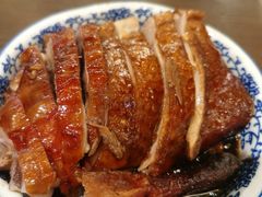 -小潘记鸭血粉丝汤
