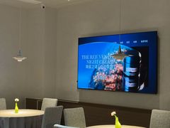 -弘馆·镜湖印象