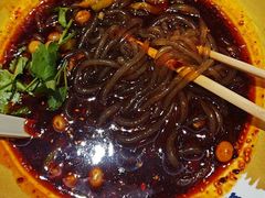 -遇见小面(凯德广场店)