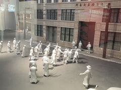 -陈云纪念馆