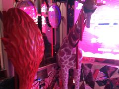 -亿·好声音·量贩KTV(朝阳北路店)
