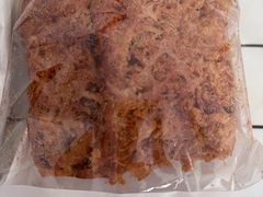 满满肉松红豆包-好利来(房山龙湖天街店)