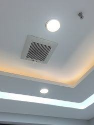 -悟空祛痘·诺奖技术专业店