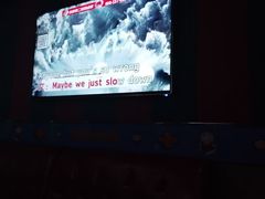 -唱吧麦颂KTV(西单华威潮铺街店)