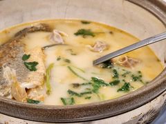 -瑞福园联谊餐室(茂名南路店)