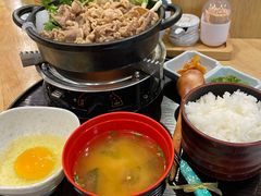 -森味花园·日本料理(伊藤洋华堂亚运村店)
