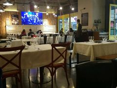 -巴罗萨澳洲滚石牛排(万达广场店)
