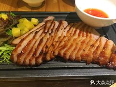 -米纸越南小馆(金鹰世界店)