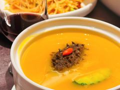 -亦海人家烤鸭店(康定街店)