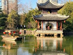 -水绘园