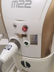 -SKINIST丽铂医疗美容