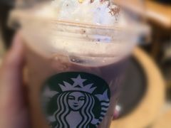 -星巴克(长春世纪鸿源店)