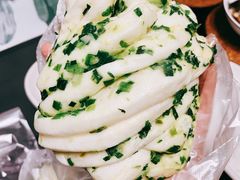 -白玉兰传统小吃