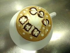 android_upload_pic-源本清茶(顺城购物中心店)