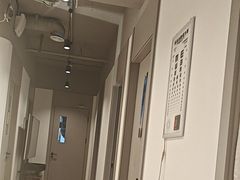 -席仁堂推拿按摩脊柱调理(世纪科贸大厦店)