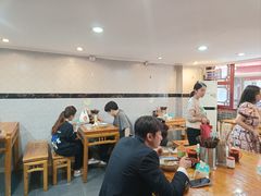 -锦泓老字号猪脏粉(东联大厦店)