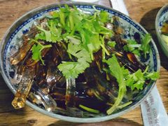 -老南门煎饺