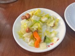 -鸿毛饺子(紫竹桥店)