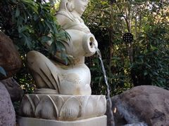 温泉-余姚阳明温泉山庄