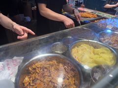 -周小亮丁家坡洋芋(全国总店)