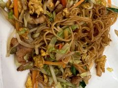 -金时代顺风大酒店(金山店)