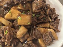 -妈妈的小作坊(陈家镇店)