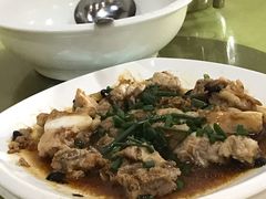 -俊江海鲜酒店(海陵岛白蒲市场店)