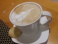 -雅味轩中餐厅 川菜 粤菜(重庆喜来登大酒店)