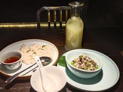 -外婆家(杭州马塍店)