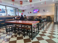 -康乐(滨江道店)