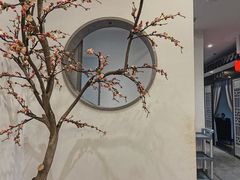 -小天鹅火锅·一线江景洪鼎旗舰店(洪崖洞店)