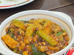 -小实惠嘉(威海路店)