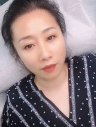 -MIVI野生眉纹绣纹眉