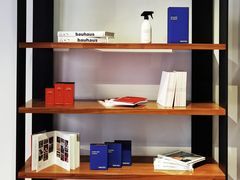 -设计共和 Design Republic