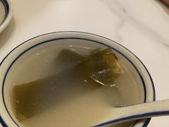 -香港新曜记茶餐厅(星耀城店)