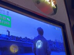 -艾尚主题式KTV(艾溪湖绿地店)